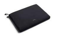 BELLROY Lite torba za laptop 14 - torba za laptop 14" ( ), crna